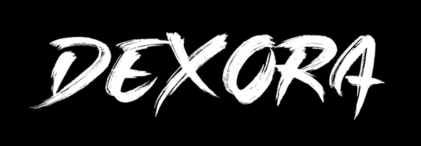 DEXORA